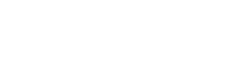 RDCE LLC Logo